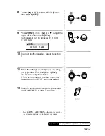 Предварительный просмотр 62 страницы Alpine Alpine F#1 Status PXI-H990 Owner'S Manual