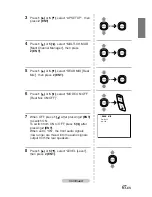 Предварительный просмотр 70 страницы Alpine Alpine F#1 Status PXI-H990 Owner'S Manual