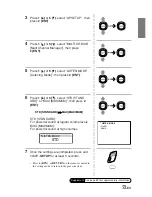 Предварительный просмотр 76 страницы Alpine Alpine F#1 Status PXI-H990 Owner'S Manual