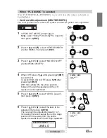 Предварительный просмотр 86 страницы Alpine Alpine F#1 Status PXI-H990 Owner'S Manual