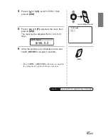 Предварительный просмотр 90 страницы Alpine Alpine F#1 Status PXI-H990 Owner'S Manual