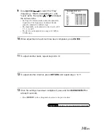 Предварительный просмотр 106 страницы Alpine Alpine F#1 Status PXI-H990 Owner'S Manual