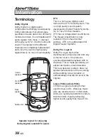 Предварительный просмотр 109 страницы Alpine Alpine F#1 Status PXI-H990 Owner'S Manual