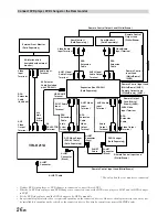 Предварительный просмотр 27 страницы Alpine B211A - Vehicle Hub Owner'S Manual