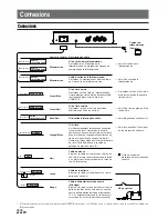 Предварительный просмотр 51 страницы Alpine B211A - Vehicle Hub Owner'S Manual