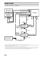 Предварительный просмотр 53 страницы Alpine B211A - Vehicle Hub Owner'S Manual