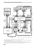 Предварительный просмотр 55 страницы Alpine B211A - Vehicle Hub Owner'S Manual