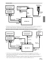 Предварительный просмотр 56 страницы Alpine B211A - Vehicle Hub Owner'S Manual