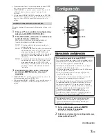 Предварительный просмотр 64 страницы Alpine B211A - Vehicle Hub Owner'S Manual