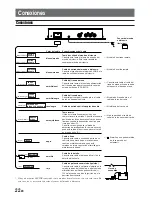 Предварительный просмотр 79 страницы Alpine B211A - Vehicle Hub Owner'S Manual