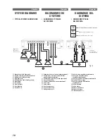 Preview for 10 page of Alpine BBX-F1200 Owner'S Manual