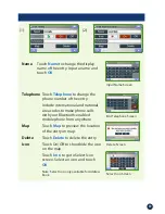 Preview for 39 page of Alpine Blackbird PMD-B200P Owner'S Manual