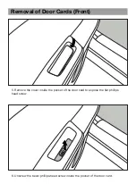 Preview for 10 page of Alpine BT50-R65P Installation Manual