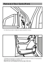 Preview for 12 page of Alpine BT50-R65P Installation Manual