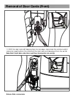 Preview for 13 page of Alpine BT50-R65P Installation Manual