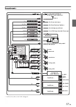 Preview for 59 page of Alpine CDA-117 Owner'S Manual