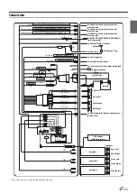 Предварительный просмотр 49 страницы Alpine CDA-117Ri Owner'S Manual