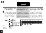 Предварительный просмотр 30 страницы Alpine CDA-7833 Owner'S Manual