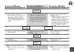 Предварительный просмотр 63 страницы Alpine CDA-7833 Owner'S Manual