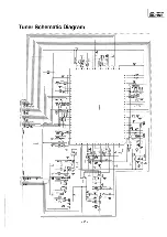 Предварительный просмотр 13 страницы Alpine CDA-7842R Service Manual