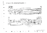 Предварительный просмотр 17 страницы Alpine CDA-7842R Service Manual