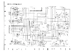 Предварительный просмотр 19 страницы Alpine CDA-7842R Service Manual