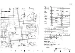 Предварительный просмотр 20 страницы Alpine CDA-7842R Service Manual