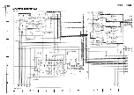 Предварительный просмотр 21 страницы Alpine CDA-7842R Service Manual