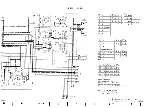 Предварительный просмотр 22 страницы Alpine CDA-7842R Service Manual