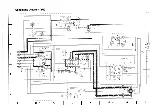 Предварительный просмотр 23 страницы Alpine CDA-7842R Service Manual