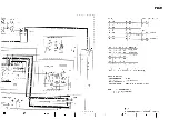 Предварительный просмотр 24 страницы Alpine CDA-7842R Service Manual