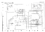 Предварительный просмотр 25 страницы Alpine CDA-7842R Service Manual