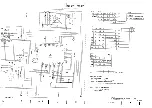 Предварительный просмотр 26 страницы Alpine CDA-7842R Service Manual