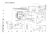 Предварительный просмотр 27 страницы Alpine CDA-7842R Service Manual