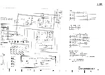 Предварительный просмотр 28 страницы Alpine CDA-7842R Service Manual