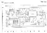 Предварительный просмотр 29 страницы Alpine CDA-7842R Service Manual