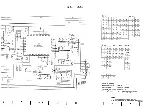 Предварительный просмотр 30 страницы Alpine CDA-7842R Service Manual