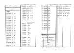 Предварительный просмотр 45 страницы Alpine CDA-7842R Service Manual