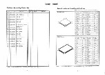 Предварительный просмотр 48 страницы Alpine CDA-7842R Service Manual