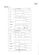 Предварительный просмотр 57 страницы Alpine CDA-7842R Service Manual