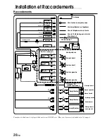 Предварительный просмотр 66 страницы Alpine cda-7873 Owner'S Manual