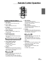 Preview for 37 page of Alpine CDA-7878R Owner'S Manual