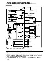 Preview for 46 page of Alpine CDA-7878R Owner'S Manual