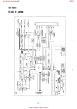 Preview for 10 page of Alpine CDA-7893R Service Manual