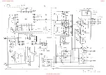 Preview for 16 page of Alpine CDA-7893R Service Manual