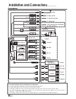 Предварительный просмотр 48 страницы Alpine CDA-7897 Owner'S Manual