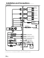 Предварительный просмотр 32 страницы Alpine CDA-7969R Owner'S Manual