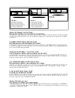 Preview for 2 page of Alpine CDA-7998R Owner'S Manual