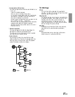 Preview for 29 page of Alpine CDA-7998R Owner'S Manual