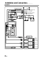 Preview for 52 page of Alpine CDA-7998R Owner'S Manual